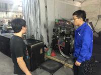 Copy of QQ图片20151117124612.jpg