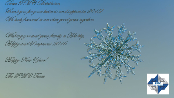 Happy New Year 2015-2016 PMC Distributors_编辑.jpg